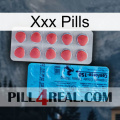 Xxx Pills new14